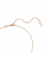 Collana Donna Swarovski 5642976