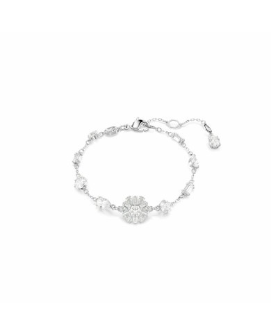 Bracciale Donna Swarovski 5691485 Bracciale Donna Swarovski 5691485
