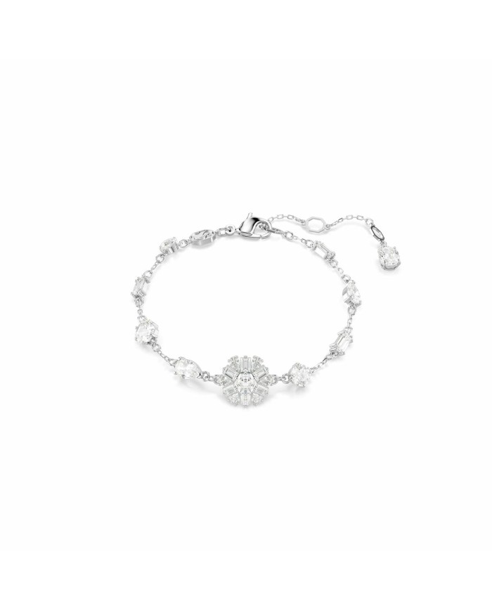 Bracciale Donna Swarovski 5691485