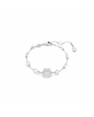 Bracciale Donna Swarovski 5691485