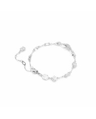 Bracciale Donna Swarovski 5691485