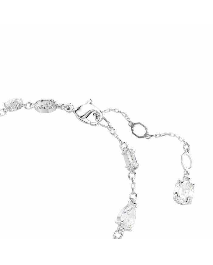 Bracciale Donna Swarovski 5691485