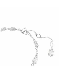 Bracciale Donna Swarovski 5691485
