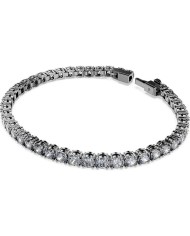 Bracciale Uomo Viceroy 15151P01013