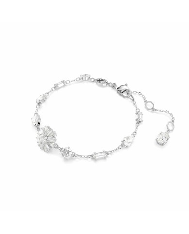 Bracciale Donna Swarovski 5691485 Bracciale Donna Swarovski 5691485