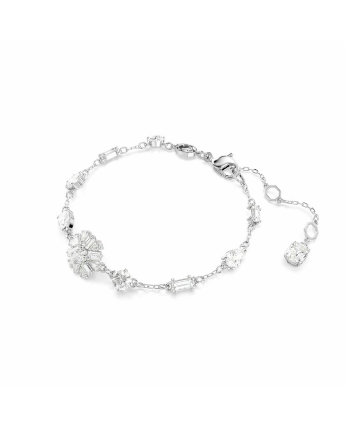 Bracciale Donna Swarovski 5691485