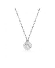 Collana Donna Viceroy 15118C100-39