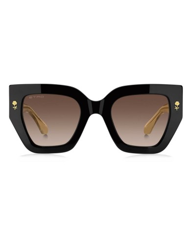 Occhiali da sole Donna Etro ETRO 0010_S Occhiali da sole Donna Etro ETRO 0010_S