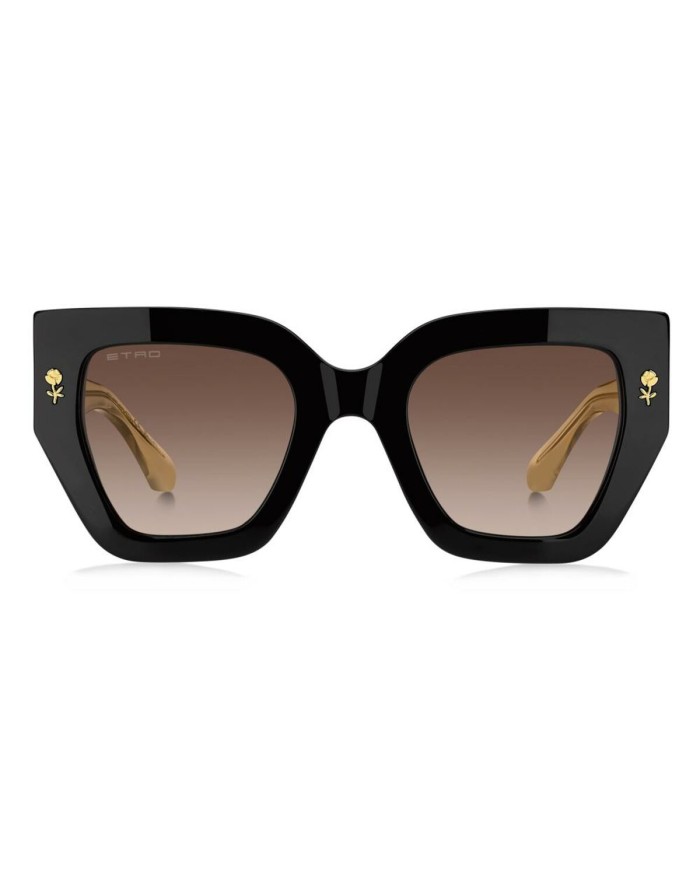 Occhiali da sole Donna Etro ETRO 0010_S Occhiali da sole Donna Etro ETRO 0010_S