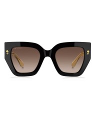 Occhiali da sole Donna Etro ETRO 0010_S Occhiali da sole Donna Etro ETRO 0010_S