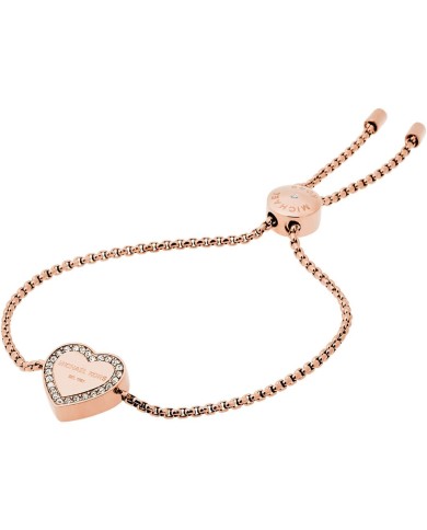Bracciale Donna Michael Kors HERITAGE