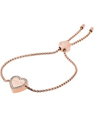 Bracciale Donna Michael Kors BRILLANCE