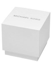 Orecchini Donna Michael Kors MKC1691CZ791 Argento puro 925 Orecchini Donna Michael Kors MKC1691CZ791 Argento puro 925