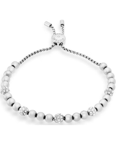 Bracciale Donna Michael Kors BRILLANCE