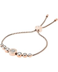 Bracciale Donna Michael Kors BRILLANCE Bracciale Donna Michael Kors BRILLANCE