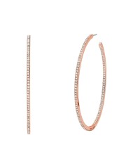 Orecchini Michael Kors MKJ8280CZ040 Orecchini Michael Kors MKJ8280CZ040