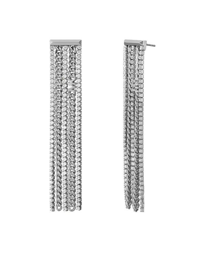 Orecchini Michael Kors MKJ8280CZ040 Orecchini Michael Kors MKJ8280CZ040