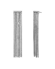 Orecchini Michael Kors MKJ8280CZ040 Orecchini Michael Kors MKJ8280CZ040