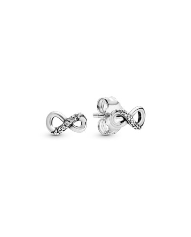 Orecchini Donna Pandora 298820C01 Orecchini Donna Pandora 298820C01