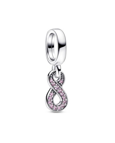 Ciondoli per Bracciali Pandora 792766C01 Ciondoli per Bracciali Pandora 792766C01