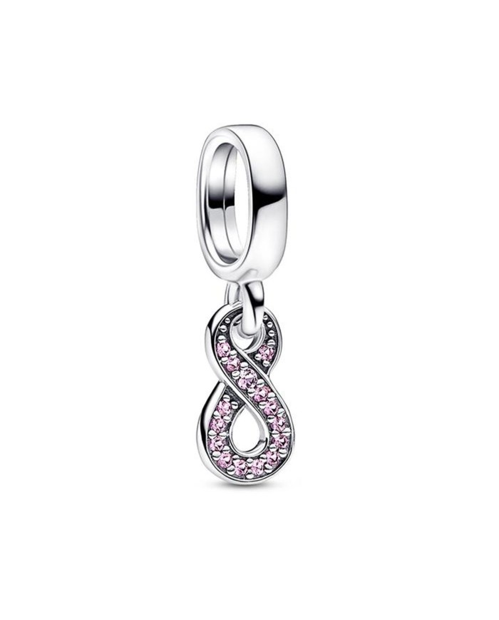 Ciondoli per Bracciali Pandora 792766C01 Ciondoli per Bracciali Pandora 792766C01