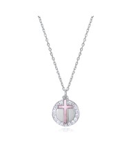 Collana Donna Michael Kors LOGO