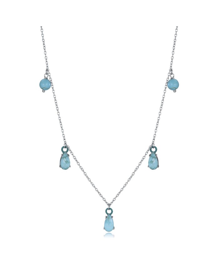 Collana Donna Viceroy 13197C000-93 Collana Donna Viceroy 13197C000-93