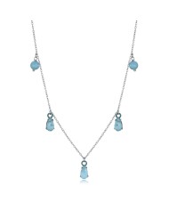 Collana Donna Viceroy 13191C100-93 Collana Donna Viceroy 13191C100-93