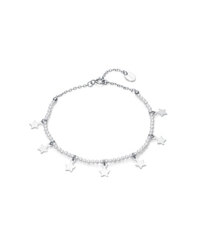 Bracciale Donna Viceroy 13204P000-90