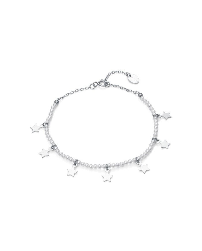 Bracciale Donna Viceroy 13204P000-90 Bracciale Donna Viceroy 13204P000-90