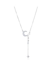 Collana Donna Viceroy 13205C000-30 Collana Donna Viceroy 13205C000-30