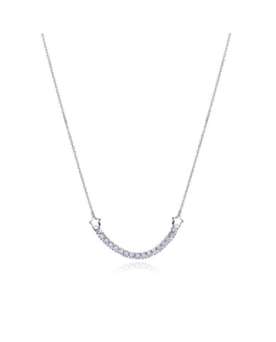Collana Donna Viceroy 13206C000-30