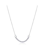 Collana Donna Viceroy 13208C100-39