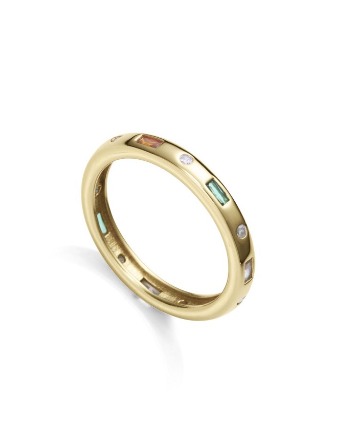 Anello Donna Viceroy 13208A016-39