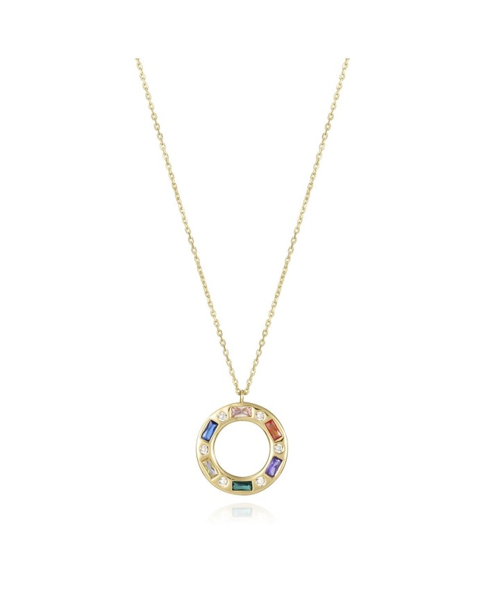 Collana Donna Viceroy 13208C100-39