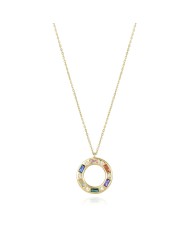 Collana Donna Viceroy 13208C100-39