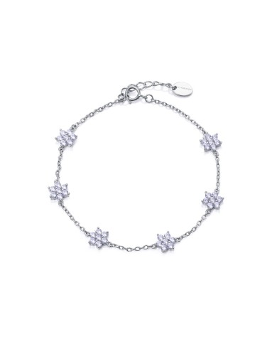 Bracciale Donna Viceroy 13209P000-30