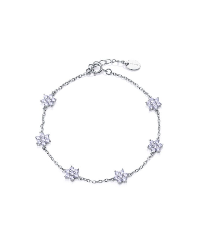 Bracciale Donna Viceroy 13209P000-30