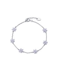 Bracciale Donna Viceroy 13216P100-00 Bracciale Donna Viceroy 13216P100-00