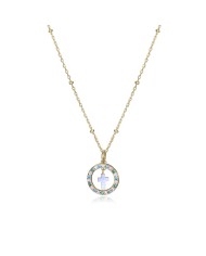 Collana Donna Viceroy 15118C100-39