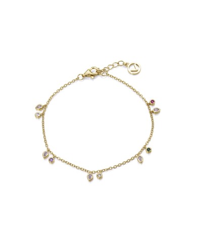 Bracciale Donna Viceroy 9122P100-39