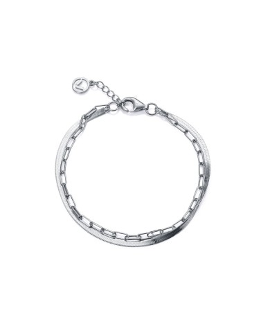 Bracciale Donna Viceroy 9133P100-00