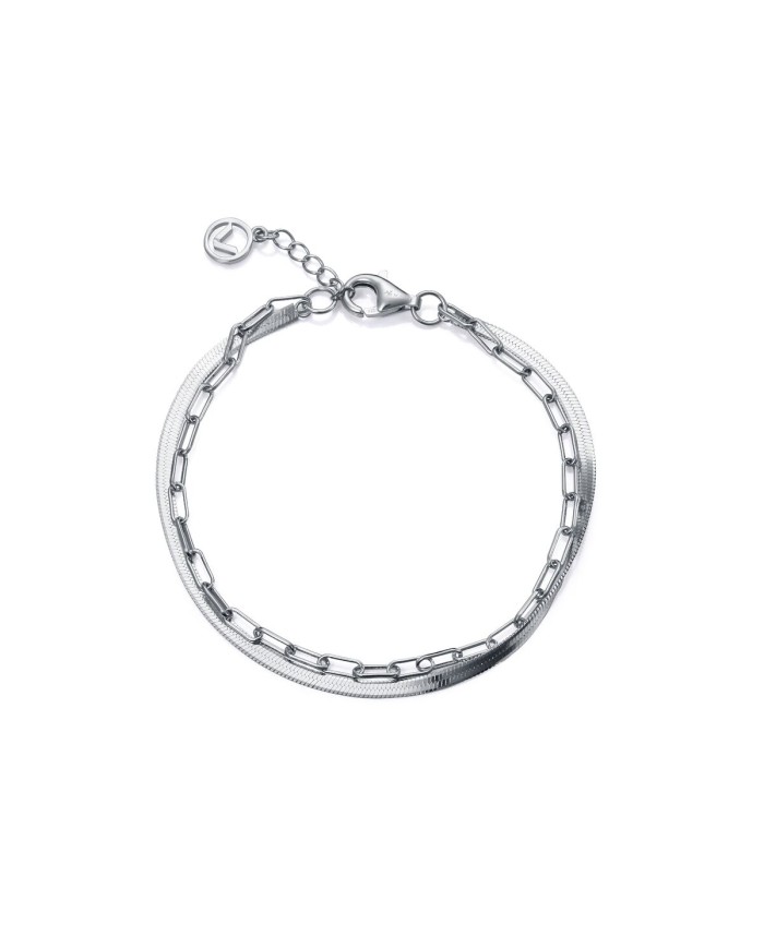 Bracciale Donna Viceroy 9133P100-00