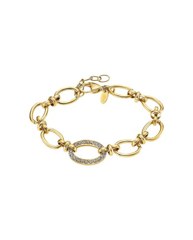 Bracciale Donna Lotus LS2360-2/1 Bracciale Donna Lotus LS2360-2/1