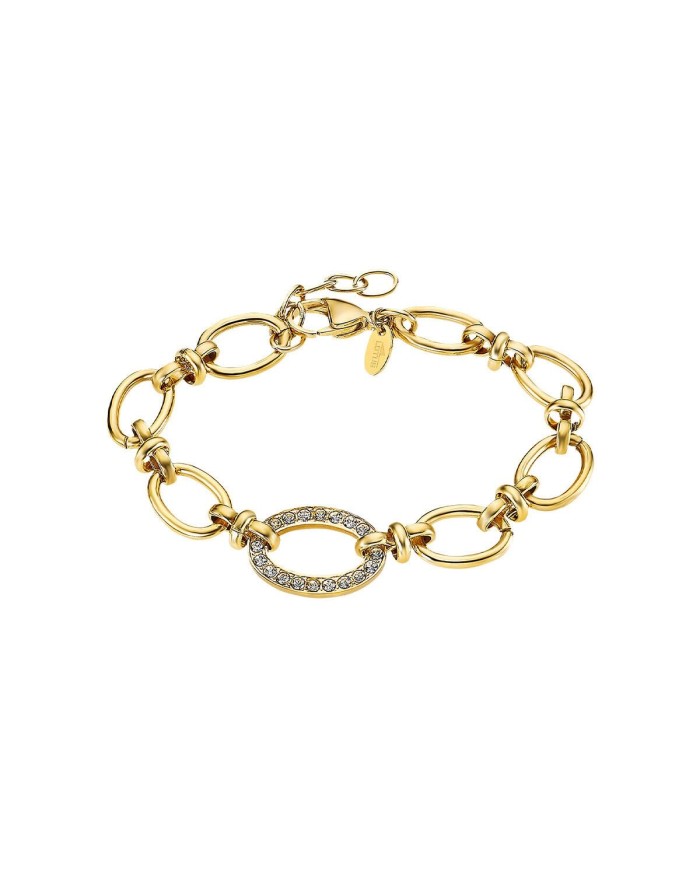 Bracciale Donna Lotus LS2360-2/1 Bracciale Donna Lotus LS2360-2/1