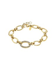Bracciale Donna Lotus LS2360-2/1 Bracciale Donna Lotus LS2360-2/1