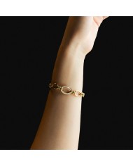 Bracciale Donna Lotus LS2360-2/1 Bracciale Donna Lotus LS2360-2/1