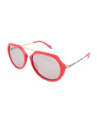 Occhiali da sole Donna Emilio Pucci EP0032 66E 56 17 135 Occhiali da sole Donna Emilio Pucci EP0032 66E 56 17 135