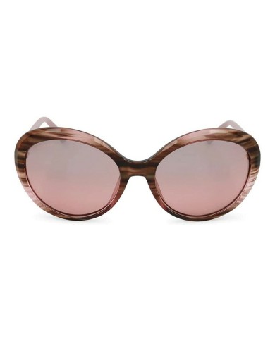 Occhiali da sole Donna Swarovski G Occhiali da sole Donna Swarovski G