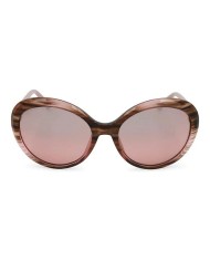 Occhiali da sole Donna Swarovski G Occhiali da sole Donna Swarovski G